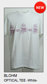 スクリーンショット 2015-06-10 20.22.13.png